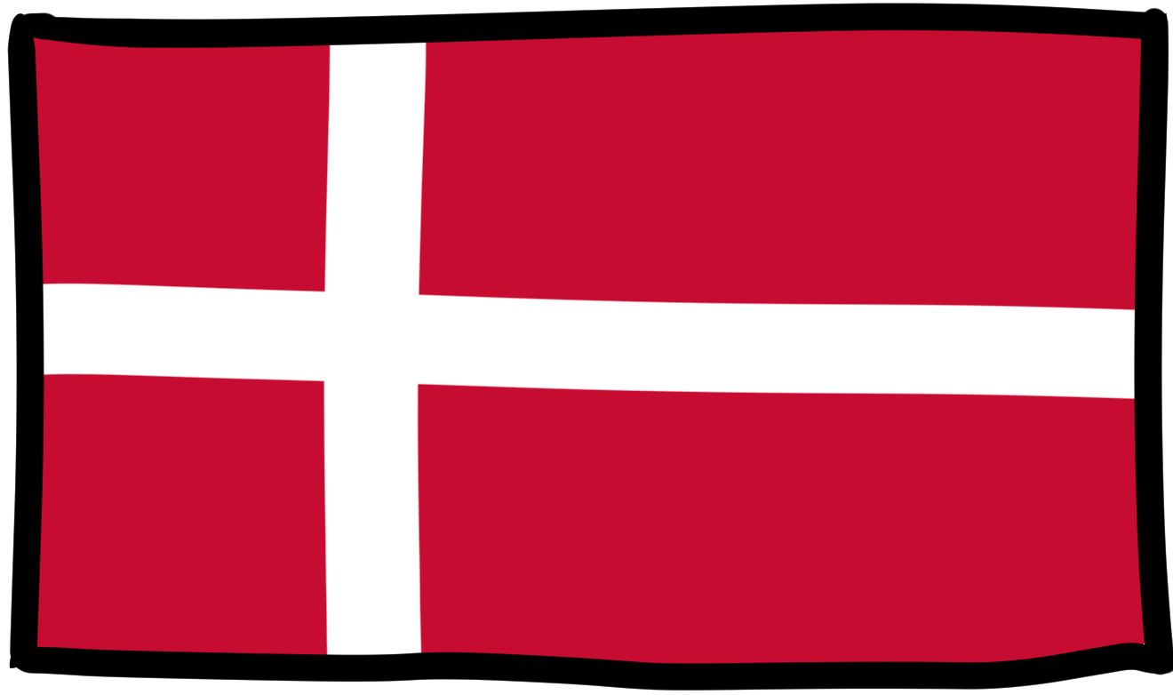 Dansk